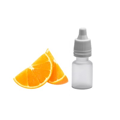 Купить пищевой ароматизатор натуральный "Апельсин" по низкой цене