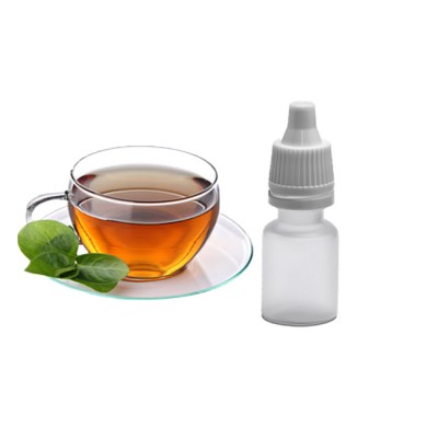 Купить пищевой ароматизатор натуральный "Чай" по низкой цене