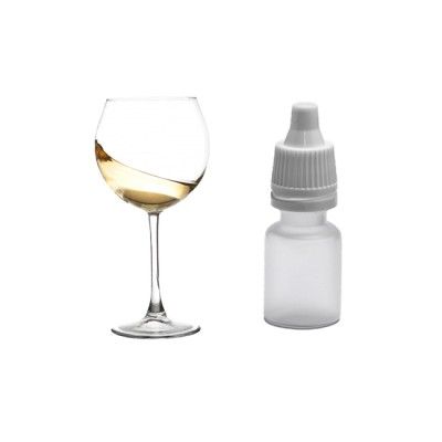 Купить пищевой ароматизатор натуральный "Белое  вино" по низкой цене