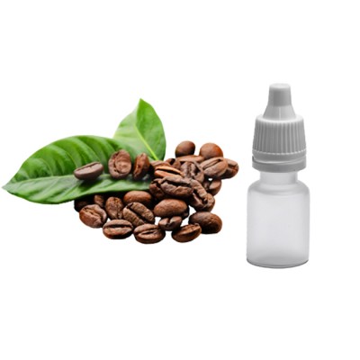 Купить пищевой ароматизатор натуральный "Кофе" по низкой цене
