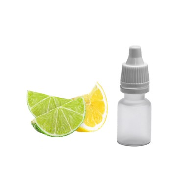 Купить пищевой ароматизатор натуральный "Лимон-Лайм" по низкой цене