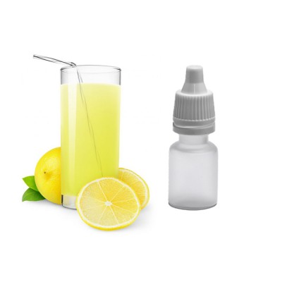 Купить пищевой ароматизатор натуральный "Лимонад" по низкой цене