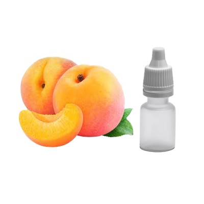 Купить пищевой ароматизатор натуральный "Персик" по низкой цене