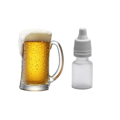 Купить пищевой ароматизатор натуральный "Пиво" по низкой цене