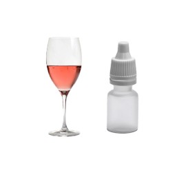 Пищевой ароматизатор "Розовое вино"