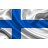 Какие специи и пряности производят в Финляндии?